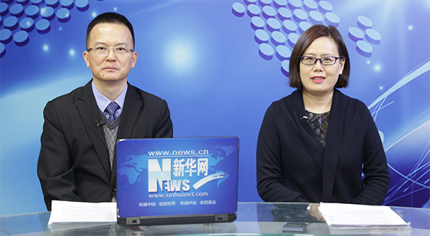 【访谈】抑郁症不是“坏心情” 早诊早治摆脱困扰