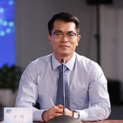 于青：屈光度数稳定后才能进行近视眼激光手术