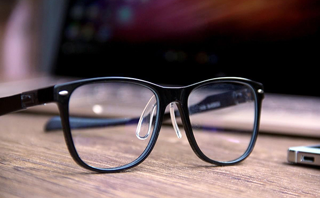 年轻时近视会&ldquo;抵消&rdquo;老花吗？