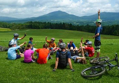 上海联合实施青少年近视干预项目