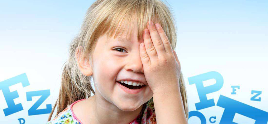 &ldquo;爱眼日&rdquo;视力健康媒体分享会在京举办