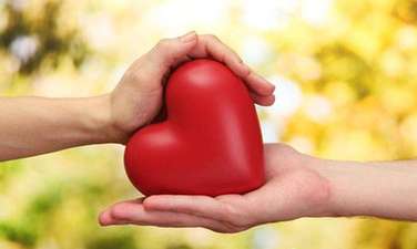 心脏康复知多少？