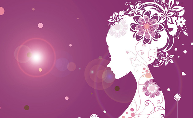 【专题】健康排毒 让容颜如玉