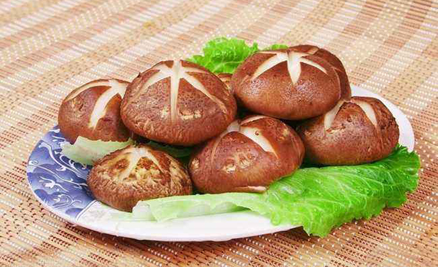 养生保健：肠胃&ldquo;排毒&rdquo; 饮食最重要