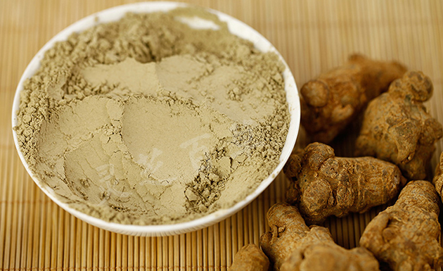 盘龙云海三七粉进入美国市场