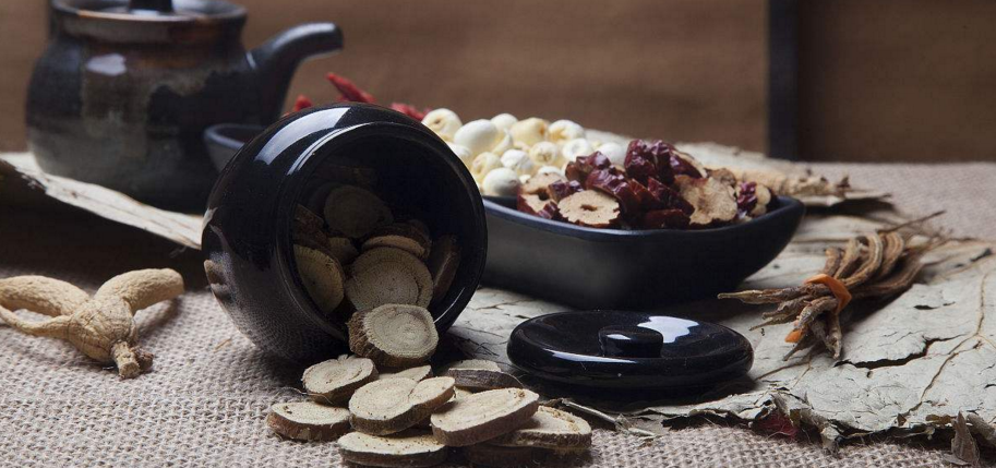 盘龙云海董事长焦家良:以诚信为本 给生命以郑重承诺