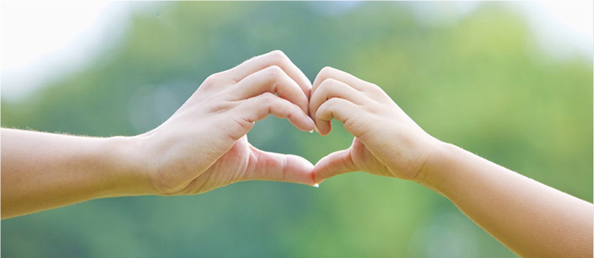 盘龙云海药业数十年如一日热心公益慈善