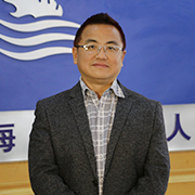 重传承促创新 盘龙云海积极布局大健康产业