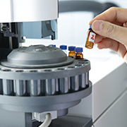 全程管理 当好药品质量把关人