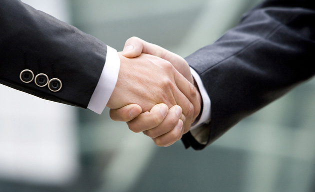 盘龙云海亮相&ldquo;药交会&rdquo;引关注