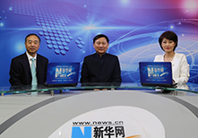 正确认识胆固醇 促进公众血脂健康水平提升