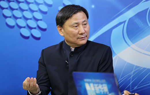 三个步骤管好胆固醇 健康生活是关键