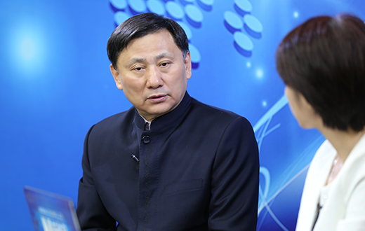 胆固醇指标因人而异 需专业医生来判断