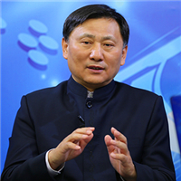 霍勇：管好胆固醇 从科学认知开始