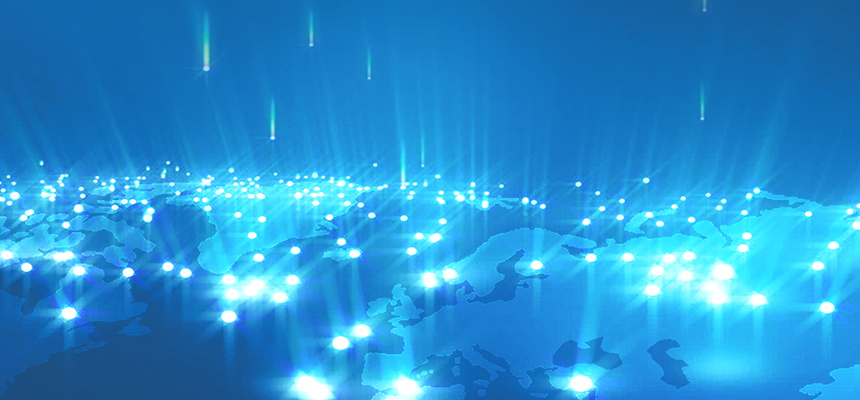 县在起航&mdash;县医院综合能力建设历程