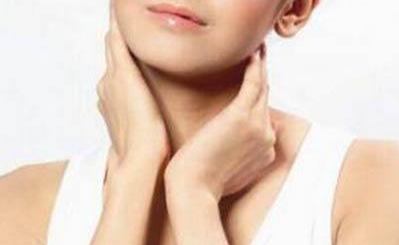 张晓梅：甲状腺疾病呈年轻化趋势