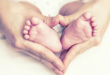 10位孕妈或有1位受甲状腺病侵扰