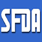 国家食品药品监督管理局官博