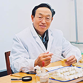 吴常信院士：技术创新推动中国驴产业发展