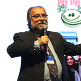 塔内罗：提升南美驴繁育技术 促进驴产业发展