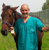 促进驴产业迅速 专家呼吁中欧企业加强交流