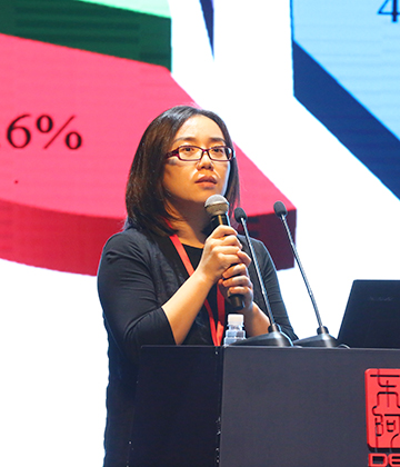 驴奶具有多重功能 专家建议加强研究开发