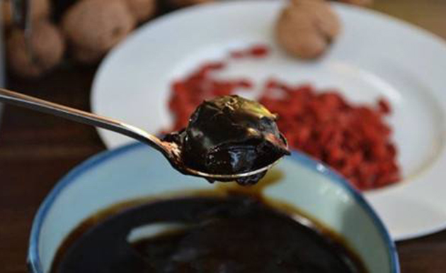 立足质量深耕 161家药企共同交流医药行业质量管理