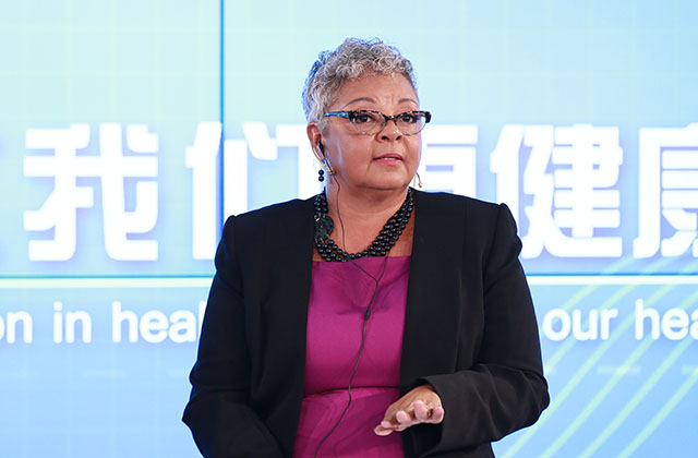 防控心脑血管疾病 需掌握三大“健康密码”