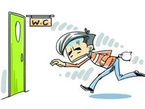 新华健康_新华网