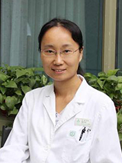 精神&ldquo;治愈师&rdquo;张玲：为抑郁症患者驱散心底阴霾