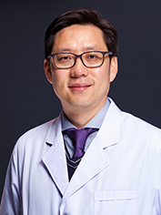 刘波：&ldquo;微创&rdquo;让更多的手部疾病患者受益