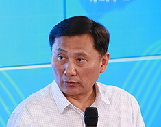 中美进行了哪些慢病管理方面的合作？未来有哪些规划？