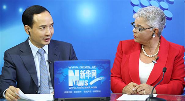 心脑血管疾病患者的管理及用药依从性