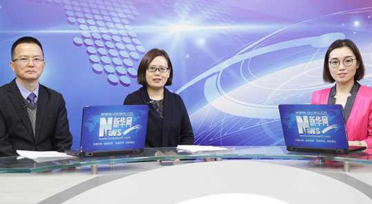 抑郁症不仅是“心病” 及早规范诊治摆脱抑郁困扰