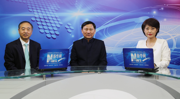 正确认识胆固醇 促进公众血脂健康水平提升