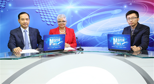 【访谈】心脑血管疾病患者的管理及用药依从性