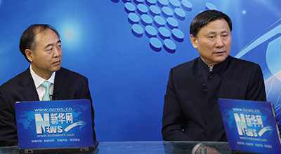 胆固醇指标因人而异 需专业医生来判断