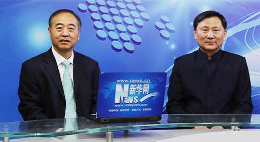 三个步骤管好胆固醇 健康生活是关键