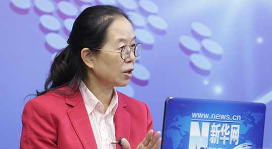 高血压与脑卒中关系密切 及时、全程管理是关键