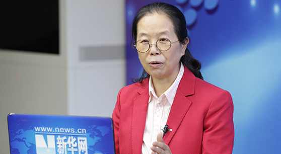 控制清晨血压有助全天血压稳定