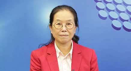 高血压有发展过程 知晓血压是防治前提