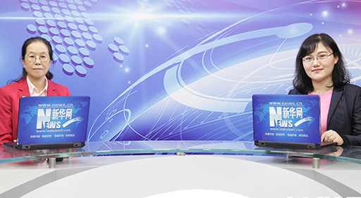 长期服药 平稳降压