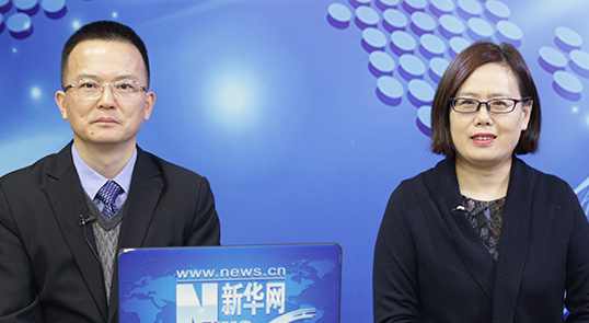 远离抑郁症 记准“三不”原则管理情绪