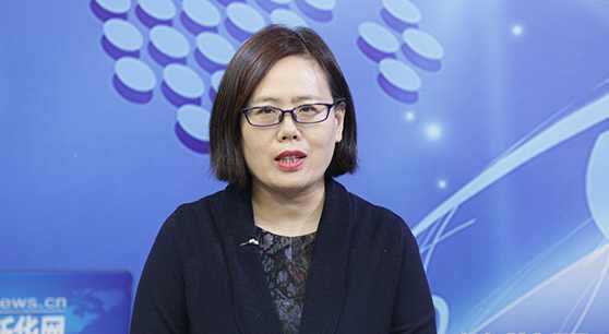 抑郁症是一种慢性疾病 自我管理很重要