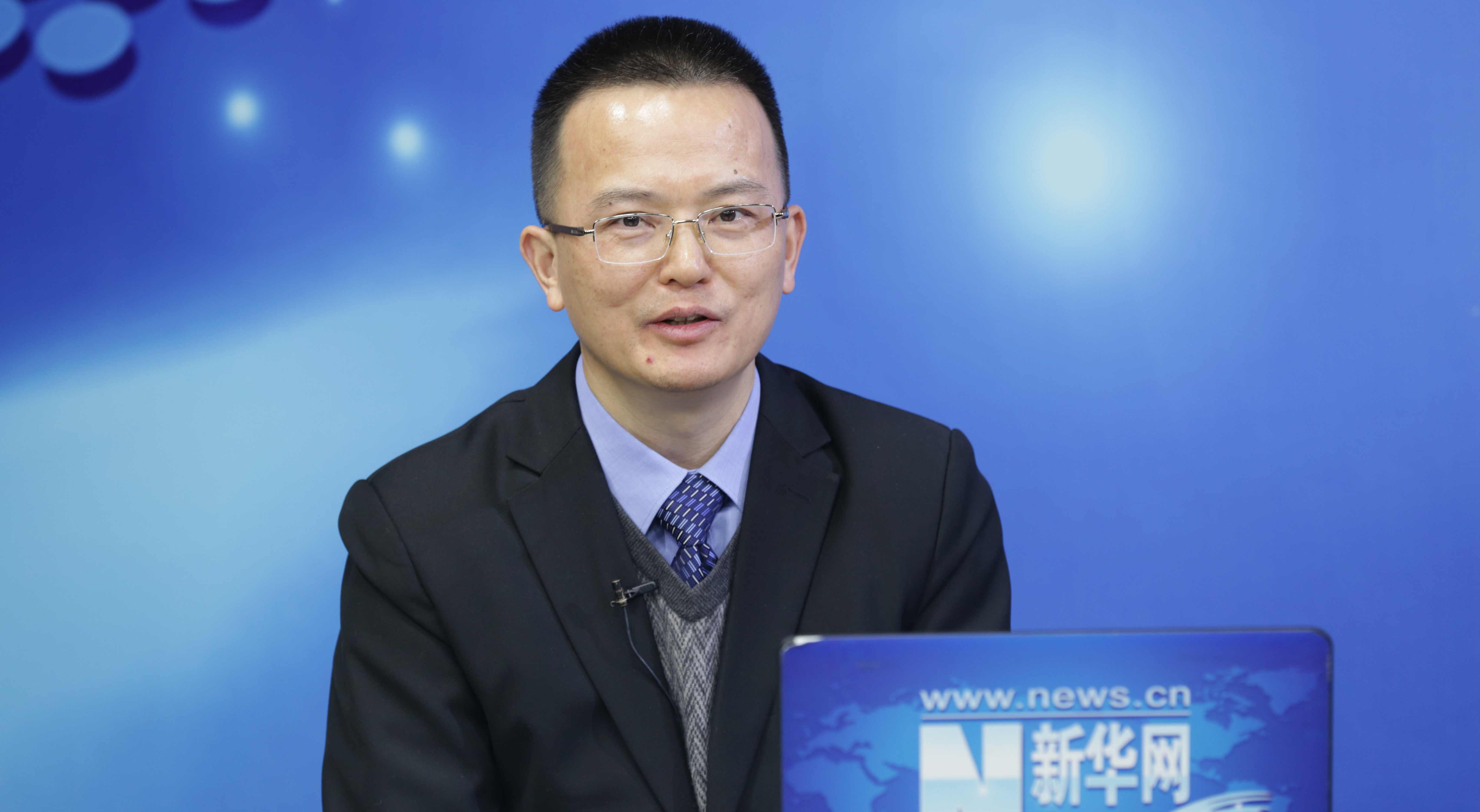 抑郁症可防可治 规范治疗提高疗效