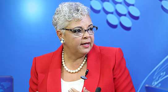 警惕心脑血管疾病成“隐形杀手” 提高依从性很关键