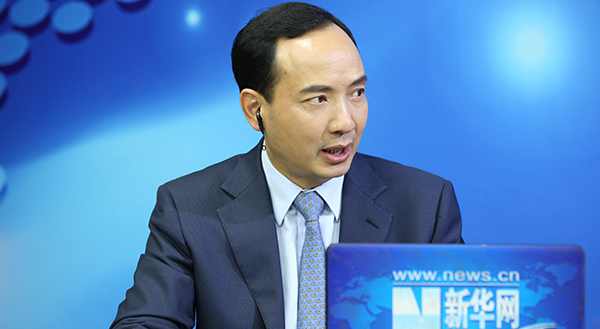 患者依从性不仅是“药不能停”