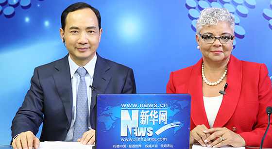 把握依从性教育时间点 创新药品生产