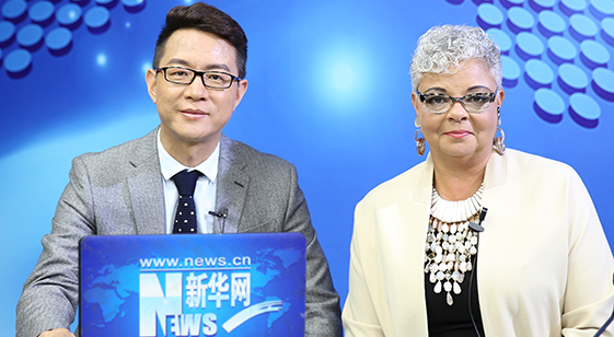 心脑血管疾病居国人死因首位 科学预防可防可治