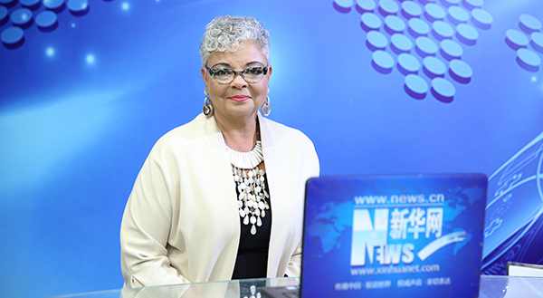 “坏胆固醇”能诱发心脑血管疾病 高危人群需定期检查